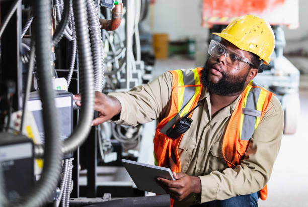 Best Emergency Electrician Near Me  in Visalia, CA