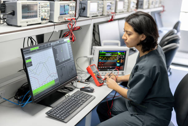 Best Electrical Contractors for Businesses  in Visalia, CA